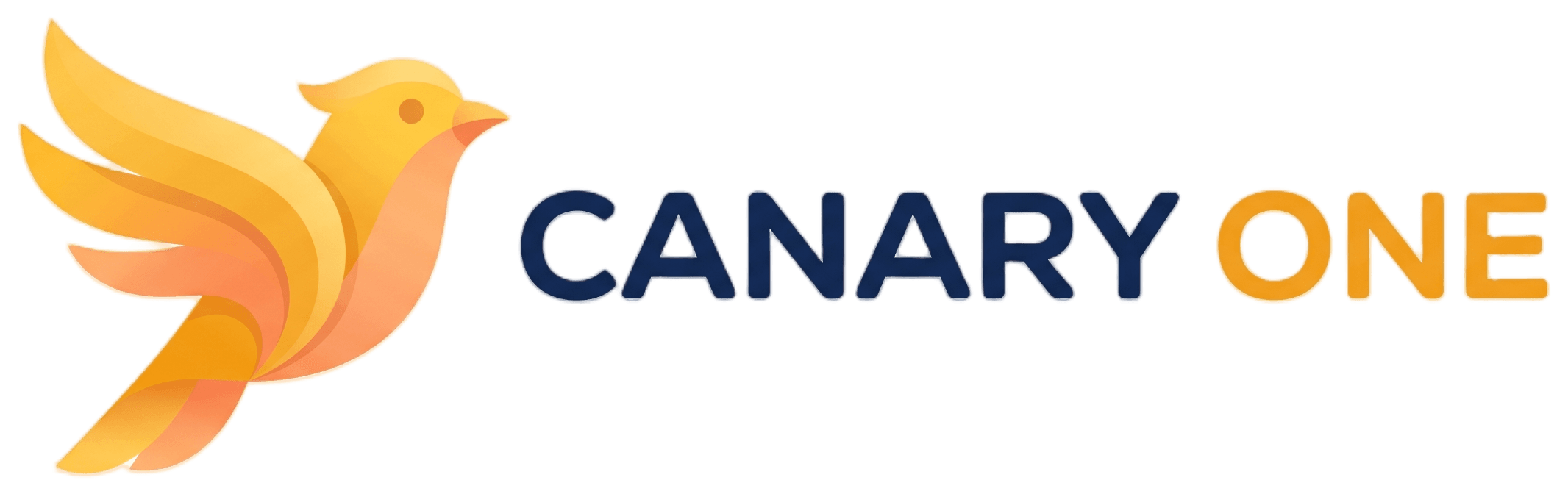CanaryOne